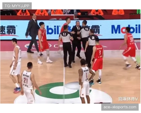 争议球的正确处理方法是什么？以篮球规则为例