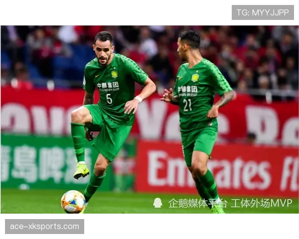 北京国安近期赛场表现平稳，中后场轮换中展现稳定状态