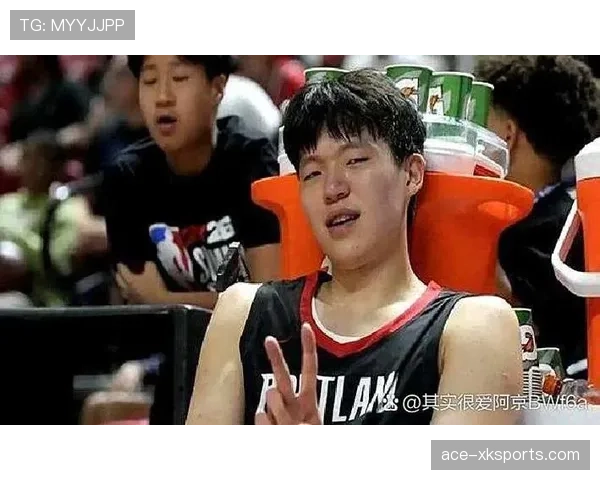投篮被犯规时如何判断是否属于投球动作违例？