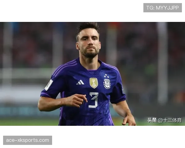 阿根廷2026世界杯赛程预测及小组出线前景分析