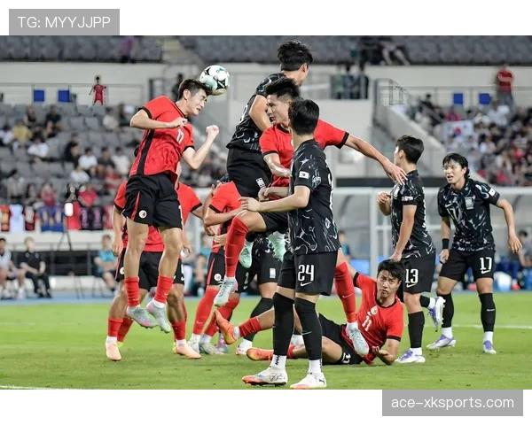 首尔FC联赛开局表现稳定,阵容磨合渐入佳境展现积极态势 首尔FC联赛开局表现稳定,阵容磨合渐入佳境展现积极态势