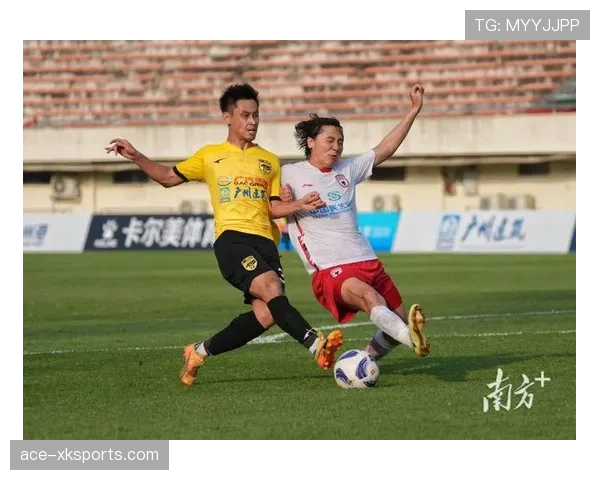 陕西联合冲甲形势不容松懈关键战役需延续主场强势