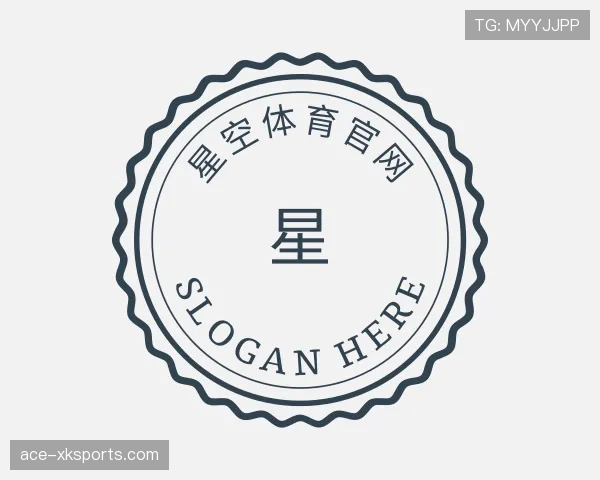 介绍星空体育app